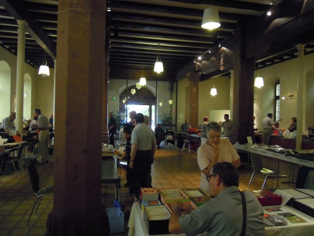 2008-12-31 slestat 04.09.2011 006